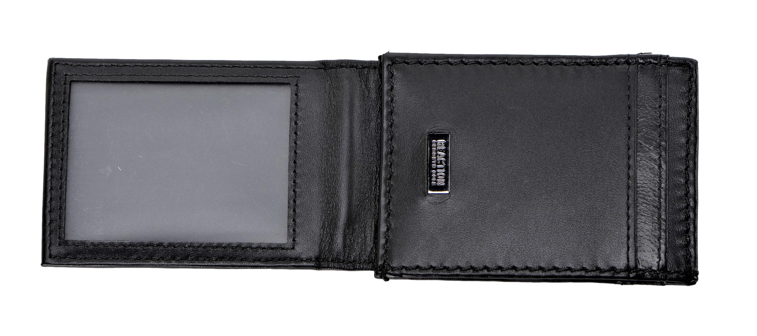 Black Liberty