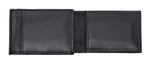 Black Liberty