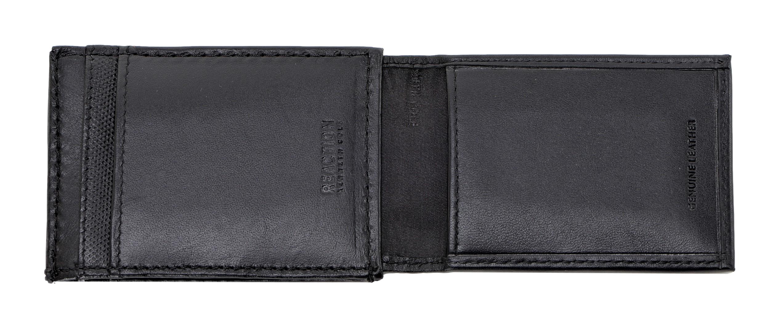 Black Liberty