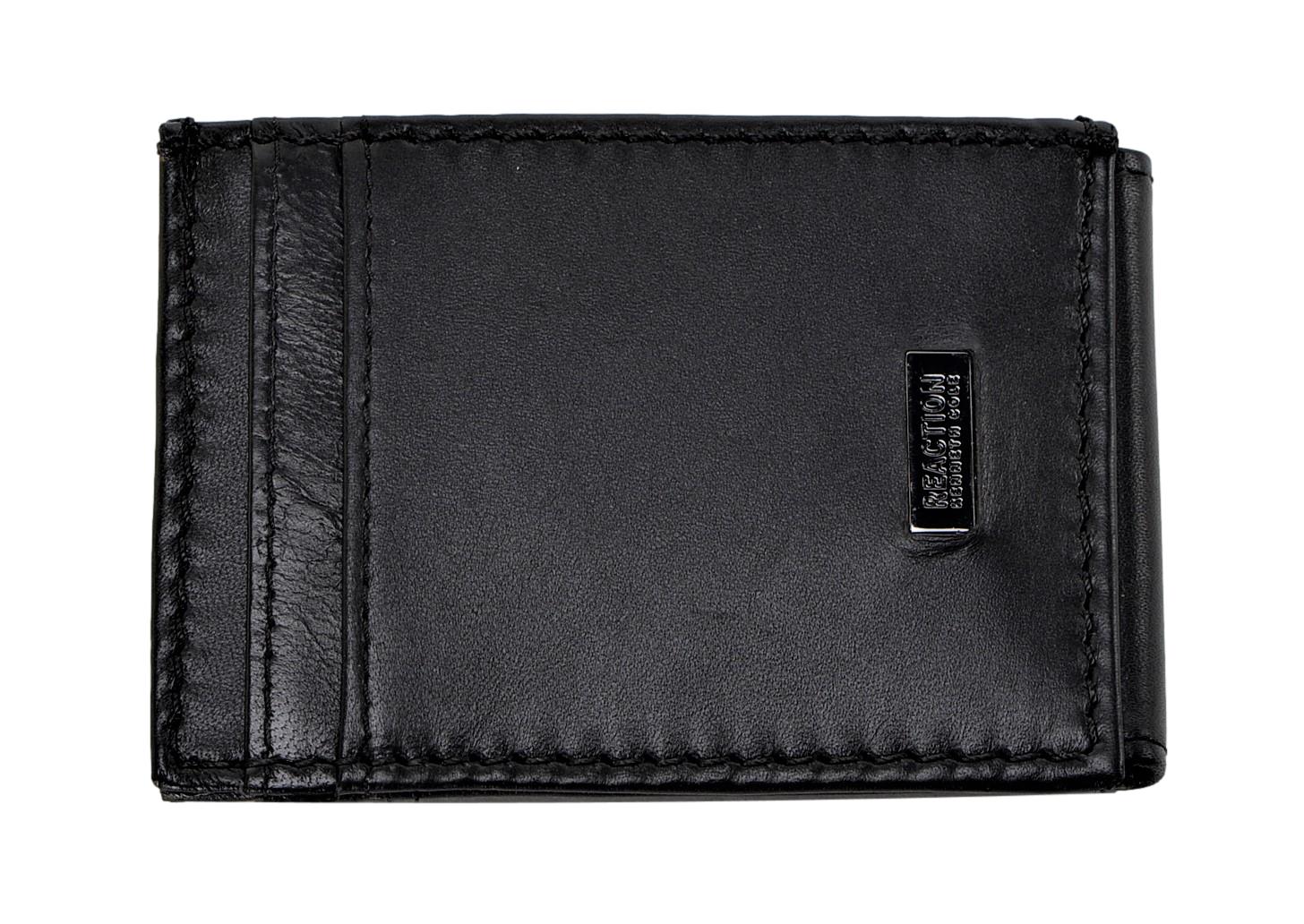 Black Liberty