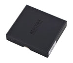 Black Liberty