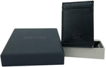 Black Liberty