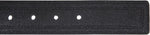 Nautica Men's Casual Overlay Leather Belt