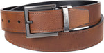 Cognac/Black
