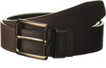 Brown/Black
