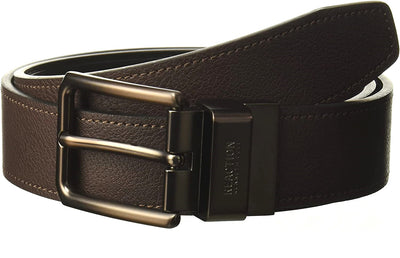 Brown/Black