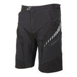 Alpinestars Drop Mens Biker Cycling Shorts