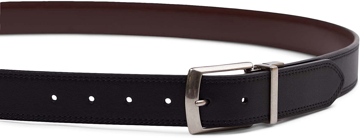 Black/Brown