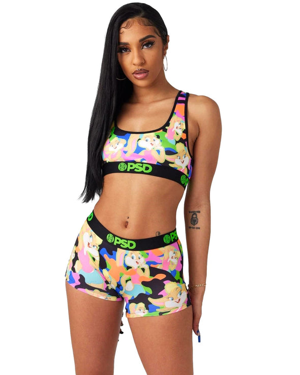 Multi