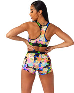 Multi