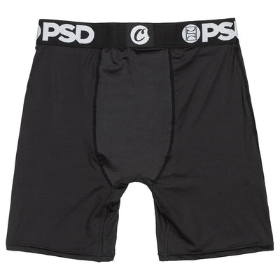 PSD Men's Cookies
