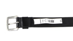 Timberland Men's Genuine Leather Belt Casual Dress 1.5" Wide Classic Fit