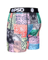 Multi/Patch Me Up