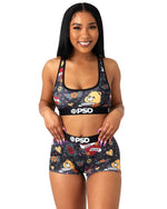 Multi