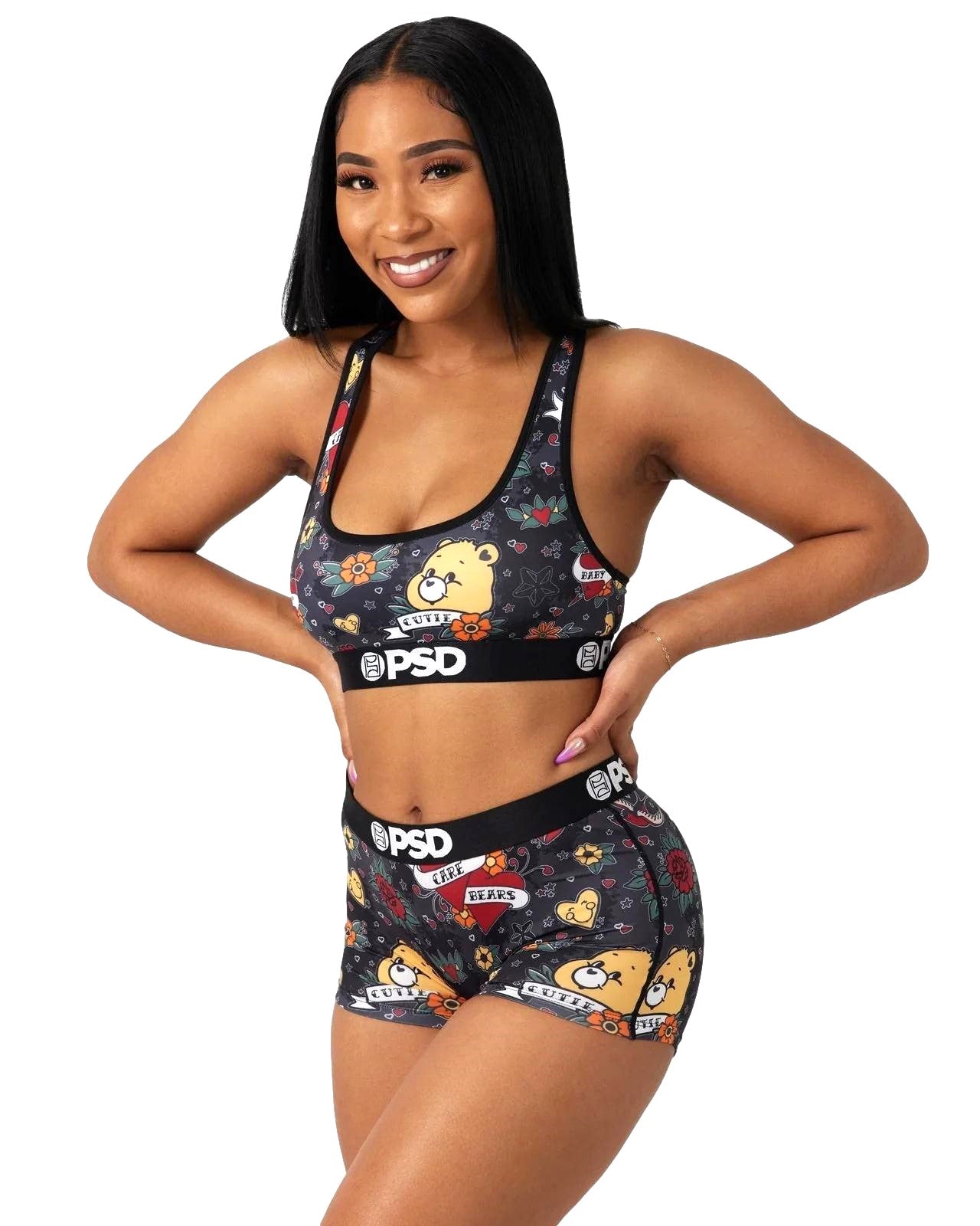Multi