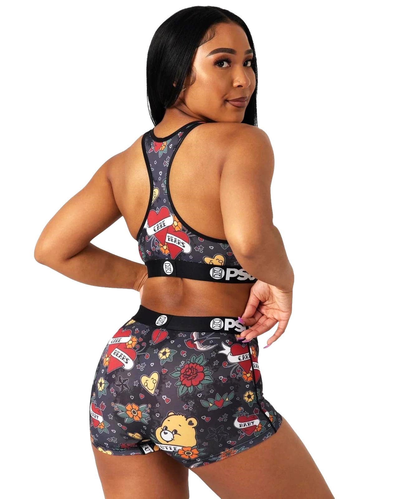 Multi