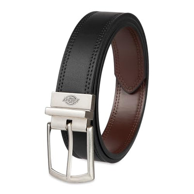 35MM S&R REVERSIBLE 2R ST