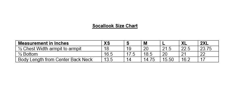 SOCAL LOOK Women’s Crochet Cotton Crop Top Long Sleeve Crew Neck