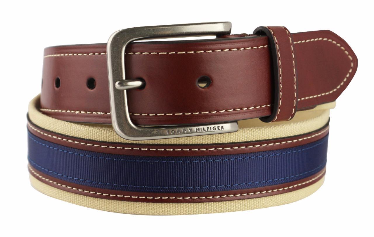 Khaki/Brown/Navy