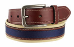 Khaki/Brown/Navy