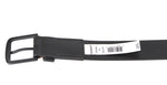 Timberland Men's Genuine Leather Belt Classic Casual Dress Accessory