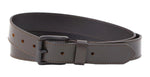 Timberland Men's 1.49 Inches Wide Genuine Leather Casual Belt
