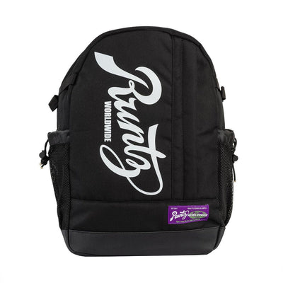 Runtz Script Smellproof Backpack