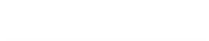 SOCALLOOK.COM