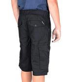 LRG Men's Core Collection Classic Cargo Short