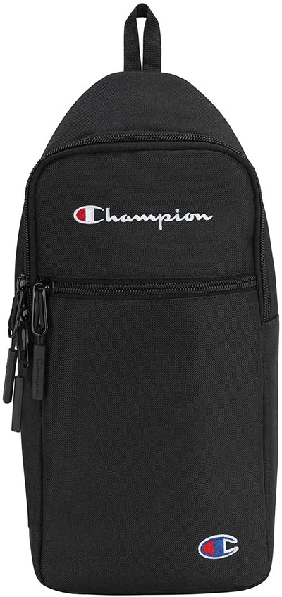 Champion Stealth Sling Backpack