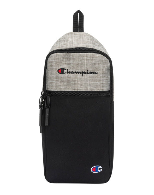 Champion Stealth Sling Backpack