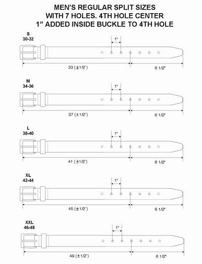 Dockers Men's 1.37 in (35MM) Wide Comfort Stretch Casual Belt Tan