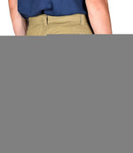 LRG Men's Core Collection Classic Cargo Short