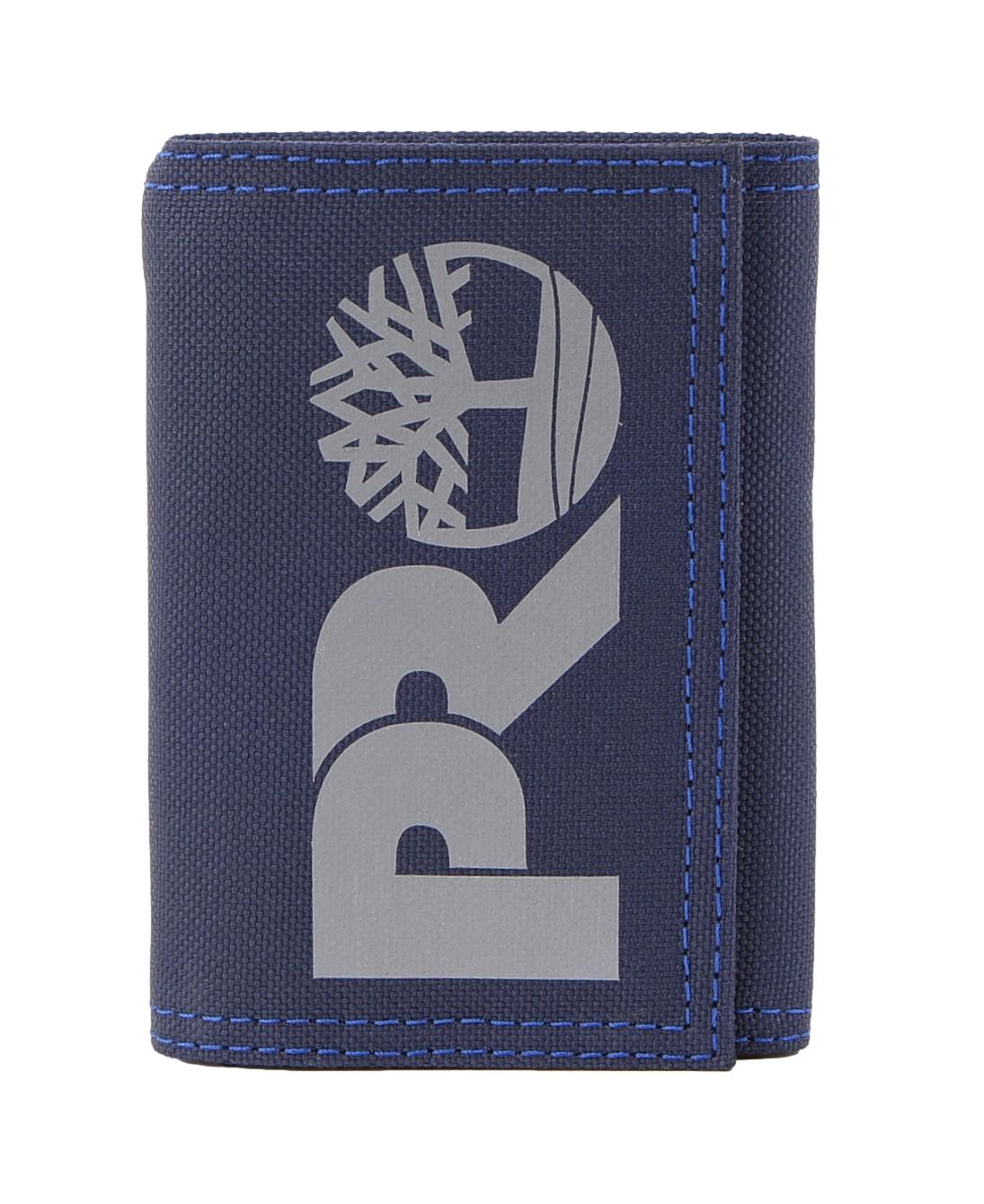 timberland mens wallet costco