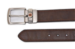 Brown-Black