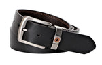 Brown-Black