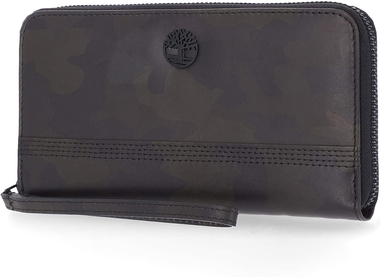 Olive Camo