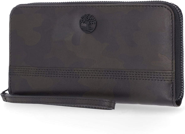 Olive Camo