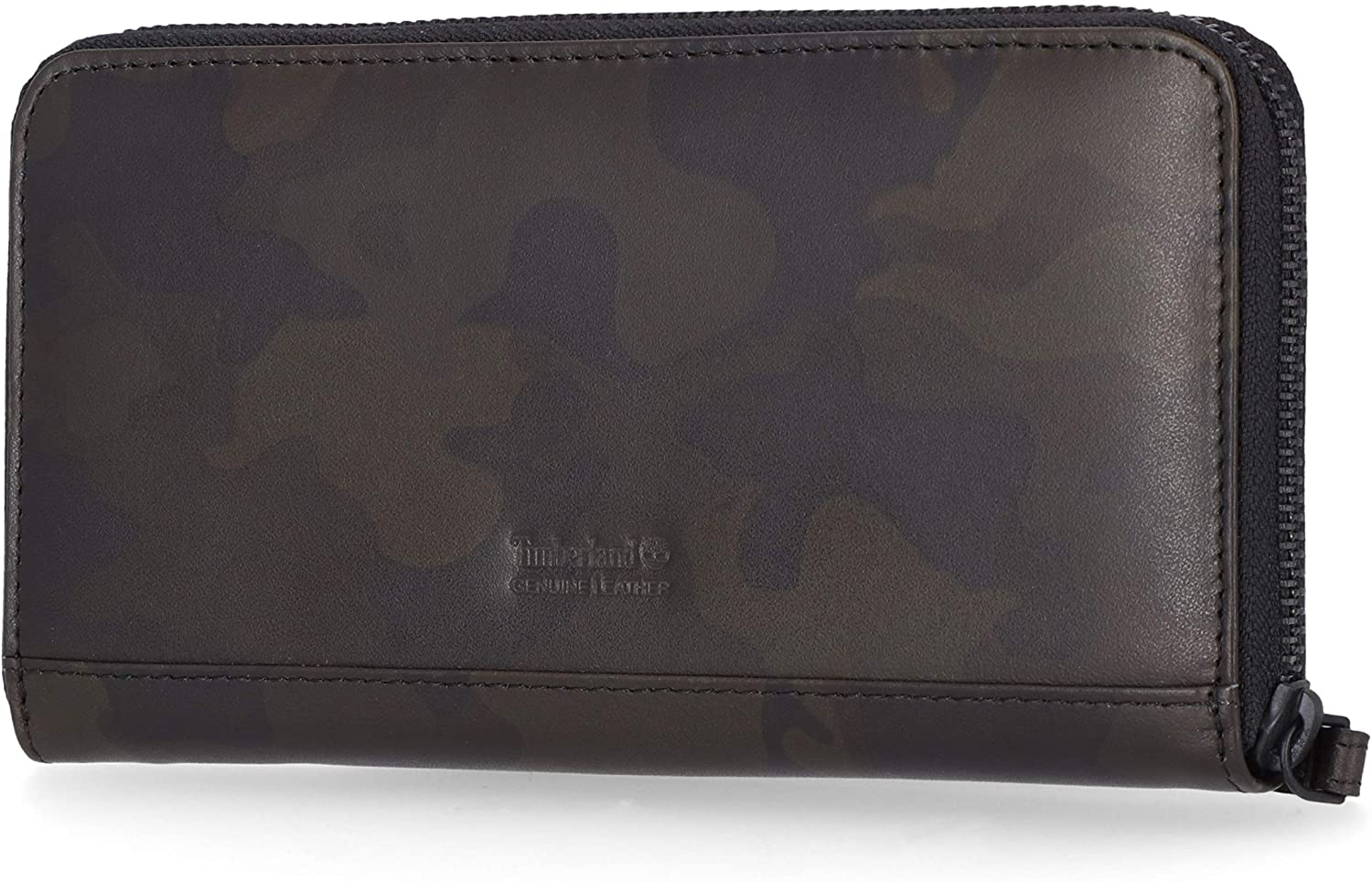Olive Camo