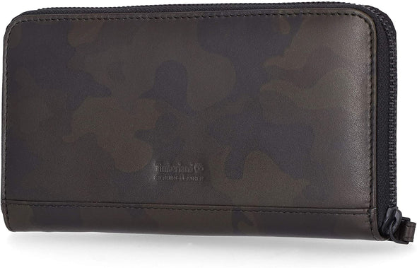 Olive Camo