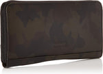 Olive Camo
