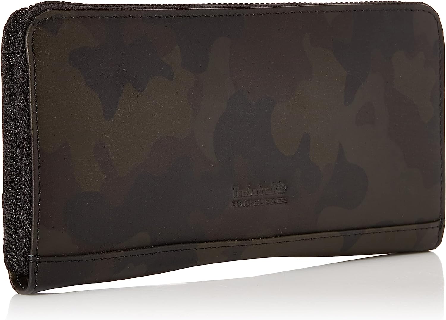 Olive Camo