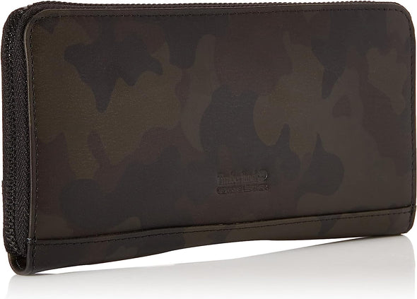 Olive Camo