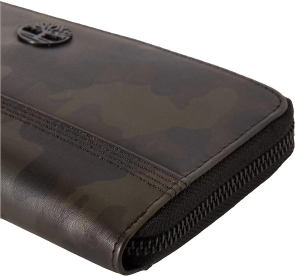 Olive Camo