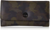 Olive Camo