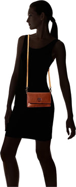 Cognac