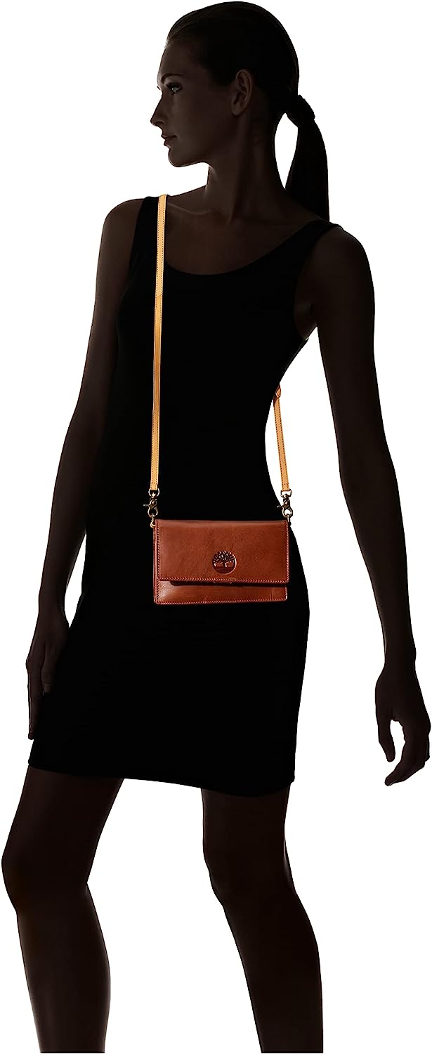 Cognac