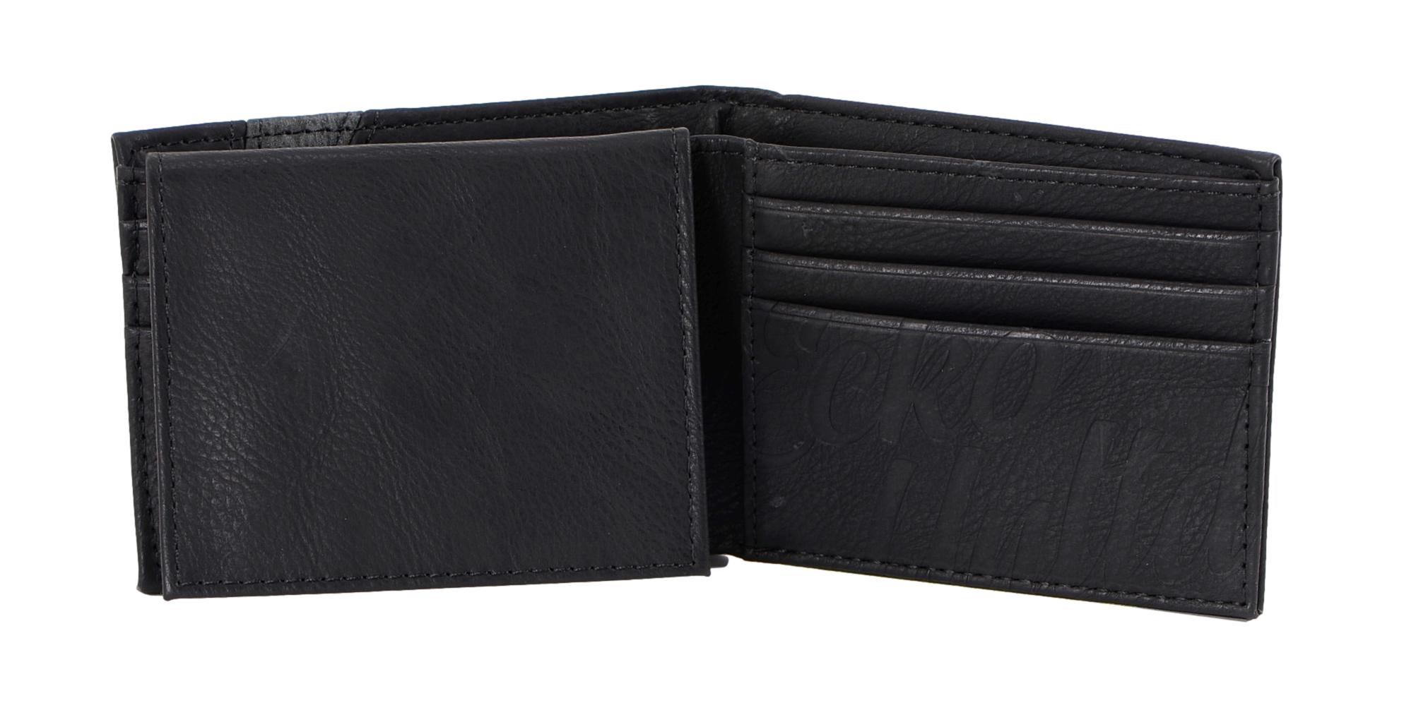 Black/Gray