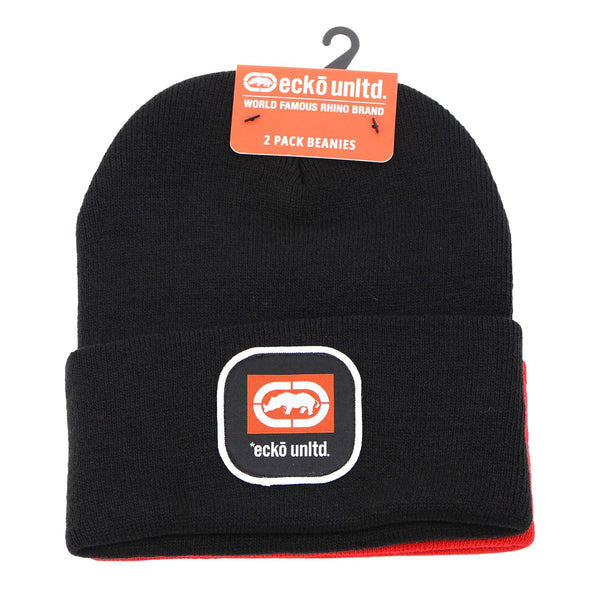 Topo Beanie – ARMAREX