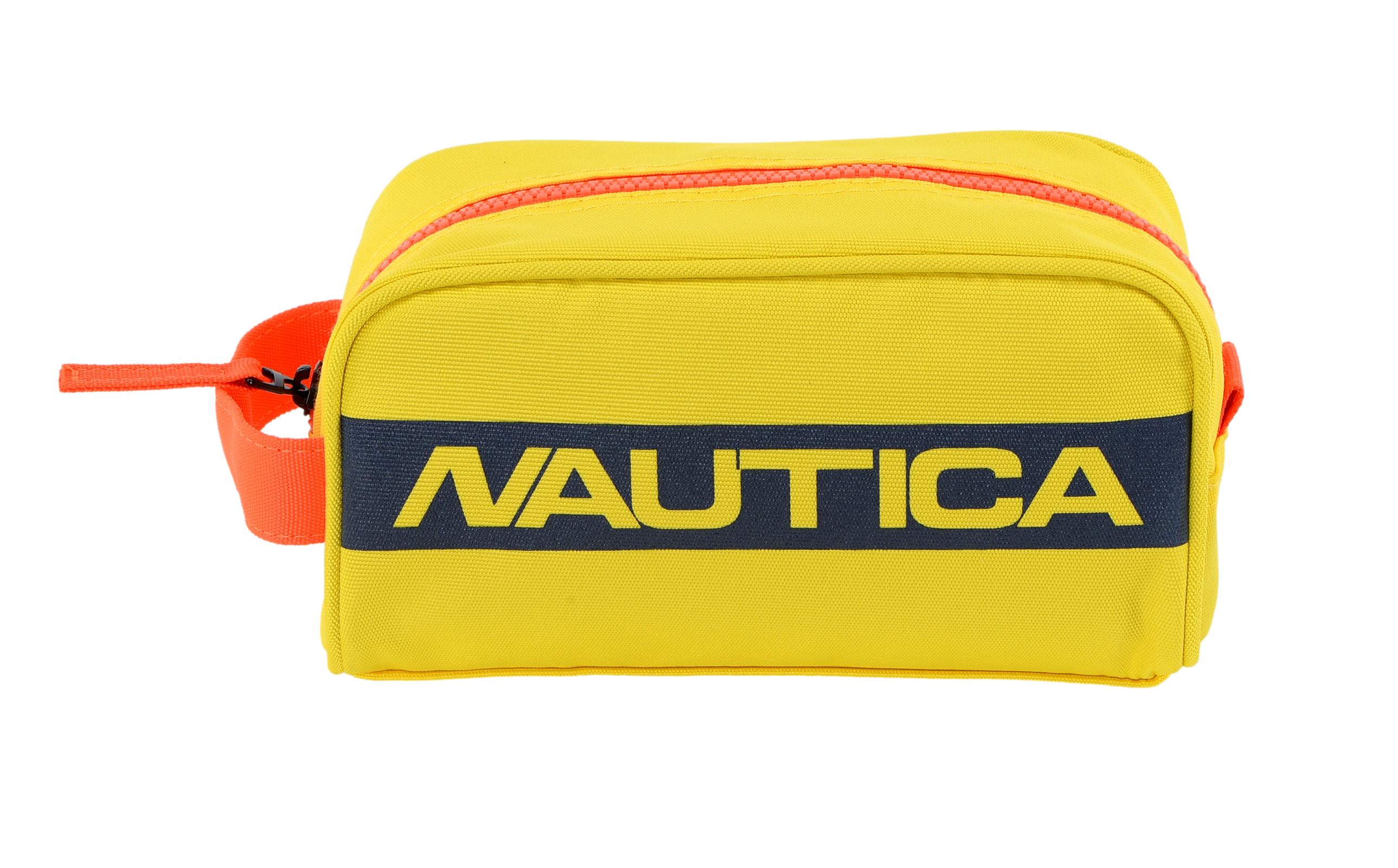 Yellow/Orange